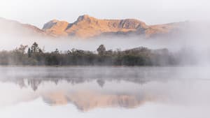 The World's Most Beautiful Landscapes — foto 3