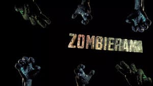 Zombie-Rama — foto 1