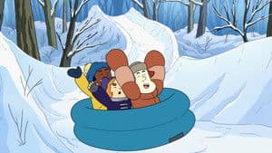 Episodio 22