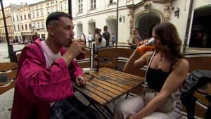 Episodio 2
