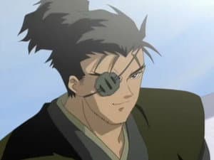 Episodio 13