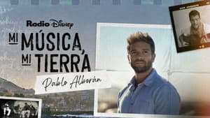 Mi música, mi tierra: Pablo Alborán — foto 9
