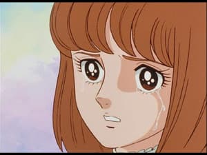 Episodio 40