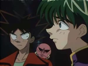 Episodio 8