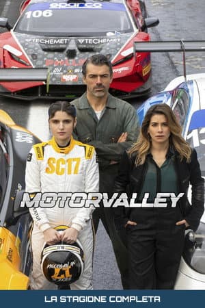 Temporada 1