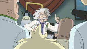 Episodio 12