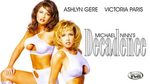Decadence — foto 1