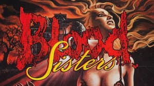 Blood Sisters — foto 6