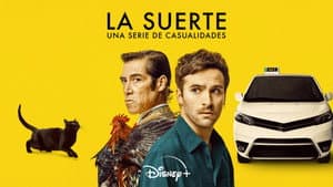 La suerte — foto 6