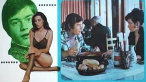 Grazie… Nonna — foto 2