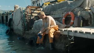 Episodio 11