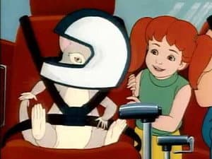 Episodio 11