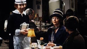 The Good Companions — foto 1