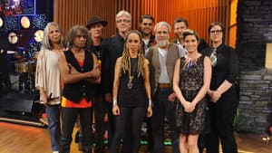 Episodio 12