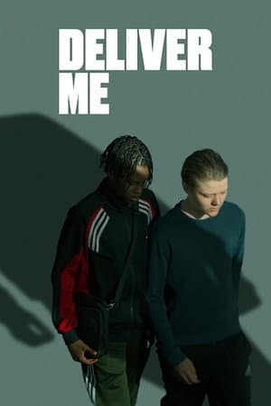 Miniseries