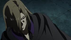 Episodio 9