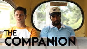 El acompañante — foto 1