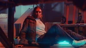 Alien: Alone — foto 2