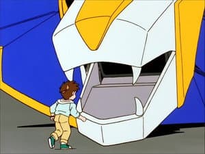 Episodio 40