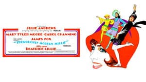 Thoroughly Modern Millie — foto 8
