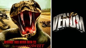 Venom — foto 2