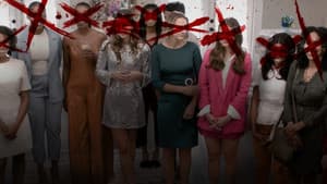Nightmare Pageant Moms — foto 1