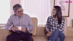 Episodio 5