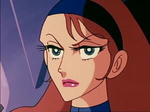 Episodio 13