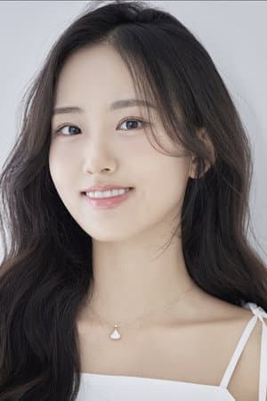 진혜림