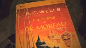 Lost Soul: The Doomed Journey of Richard Stanley's Island of Dr. Moreau — foto 2
