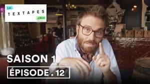 Episodio 12