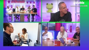 Episodio 4