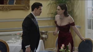Episodio 78
