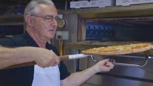 Pizza Shop: An Italian-American Dream — foto 1