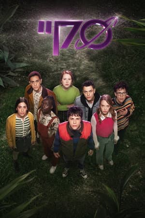 Temporada 2