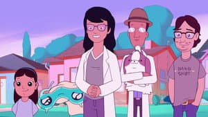 Episodio 7
