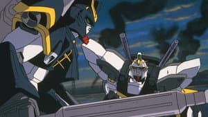 Episodio 17