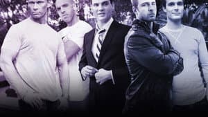 Gigolos — foto 3