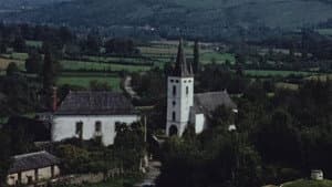 Pyrenees — foto 1