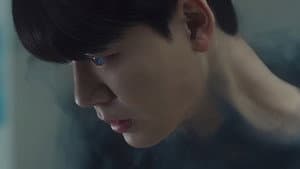 기적의 형제 — foto 7