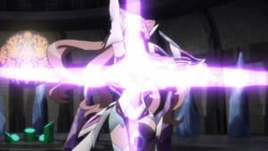 Episodio 11