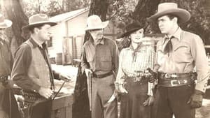Raiders of San Joaquin — foto 1