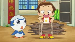 Episodio 1
