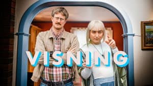 Visning — foto 2