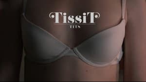 Tissit — foto 1
