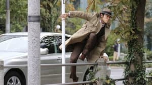 銭形警部 — foto 1