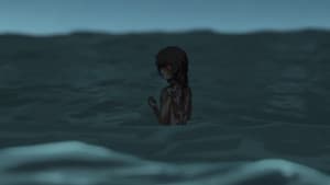 7FATES: CHAKHO — foto 5