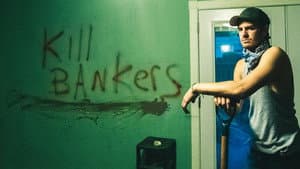 99 Homes — foto 1