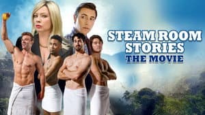 Steam Room Stories: The Movie — foto 2
