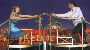 Floribella - O Musical — foto 1